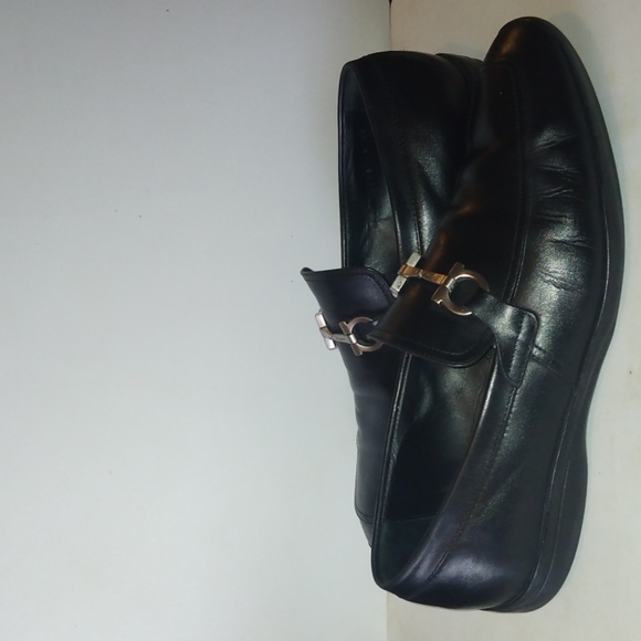 Salvatore Ferragamo Other - FERRAGAMO SALVATORE